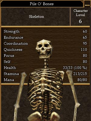 File:Pile O' Bones.jpg