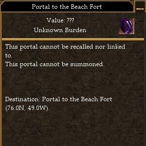 File:Portal to the Beach Fort.jpg