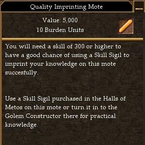 File:Quality Imprinting Mote.jpg