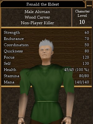 File:Renald the Eldest.jpg