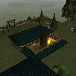 File:Renegade Stronghold (Shoushi) Live 3.jpg