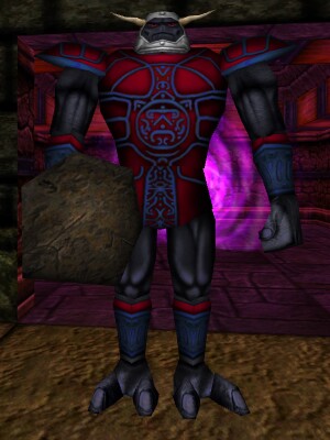 File:Shadow Annihilator (Level 135) Live.jpg