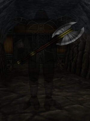 File:Shadow Commander (Lugian) Live.jpg