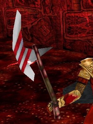 File:Silifi of Crimson Night Live.jpg