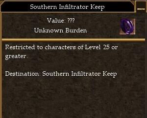 File:Southern Infiltrator Keep.jpg