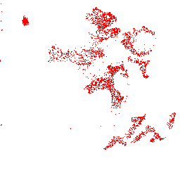 File:Spawn Map Banderling Striker.png