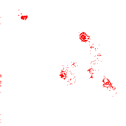 File:Spawn Map Drudge Skulker.png