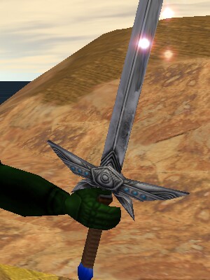 File:Sword of Lost Light (No Wield) Live.jpg