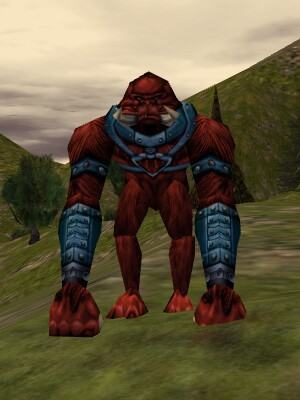 File:Tusker Crimsonback Live.jpg
