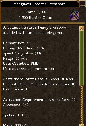 File:Vanguard Leader's Crossbow (Retired).jpg