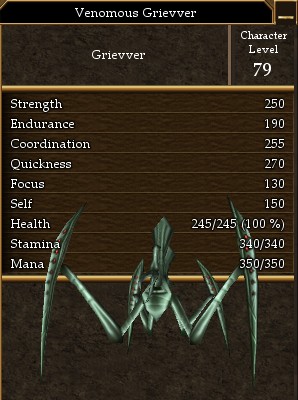 File:Venomous Grievver.jpg