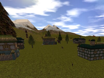 File:West Holtburg Villas Live.jpg