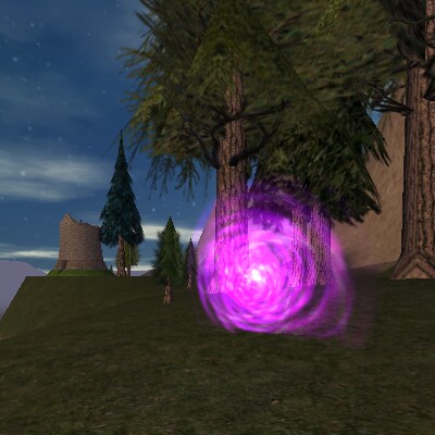 File:20.0N, 17.1E - Empyrean Stone Tower Live 2.jpg