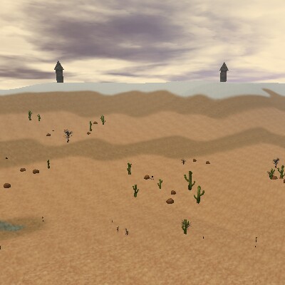 File:49.3S, 19.4W - Desert Guard Towers Live.jpg