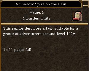 File:A Shadow Spire on the Caul.jpg