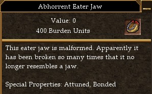 File:Abhorrent Eater Jaw.jpg