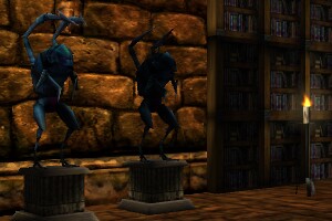 File:Aerfalle Keep Library.jpg