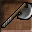 Explorer Axe Cast