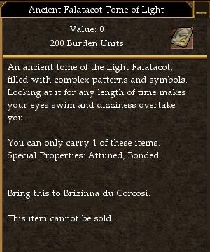 File:Ancient Falatacot Tome of Light.jpg