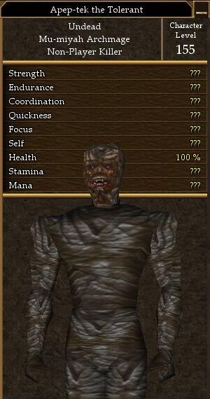 File:Apep-tek the Tolerant.jpg