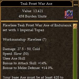 File:Axe 420 Maximum Damage.jpg