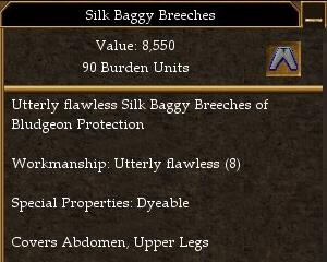 File:Baggy Breeches.jpg