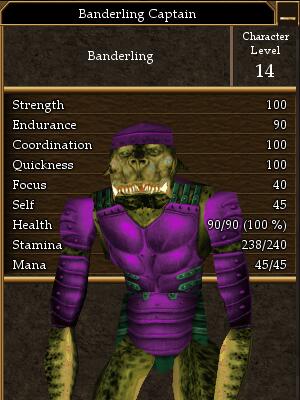 File:Banderling Captain.jpg