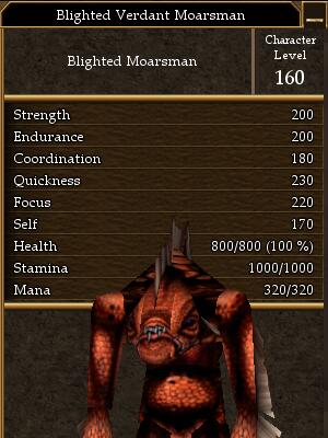 File:Blighted Verdant Moarsman (Level 160).jpg