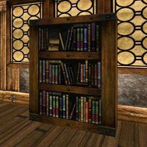 File:Book Shelf Live.jpg