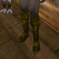 File:Boots Berimphur Live.jpg