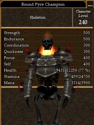 File:Bound Pyre Champion.jpg