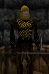 File:Brienne Carlus Live.jpg