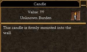 File:Candle.jpg