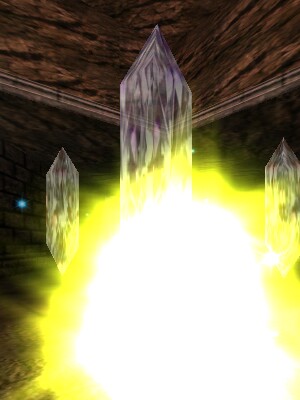 File:Charged Pillar Live.jpg