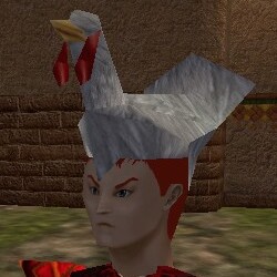 File:Chicken Hat Live.jpg