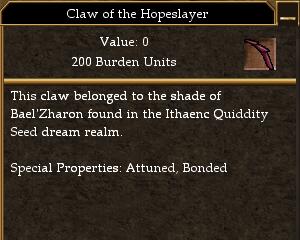 File:Claw of the Hopeslayer.jpg