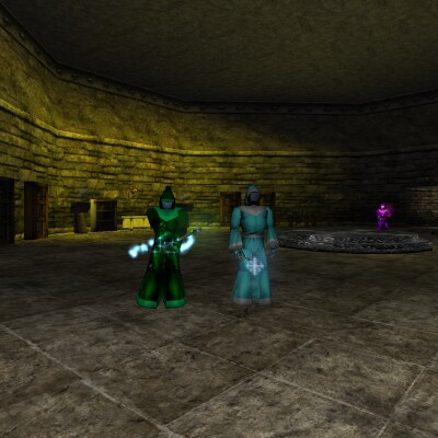 File:Dardante's Keep Live 2.jpg