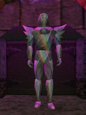 File:Diamond Guardian Live.jpg