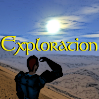 File:Exploration Exemplar.jpg