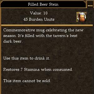 File:Filled Beer Stein.jpg