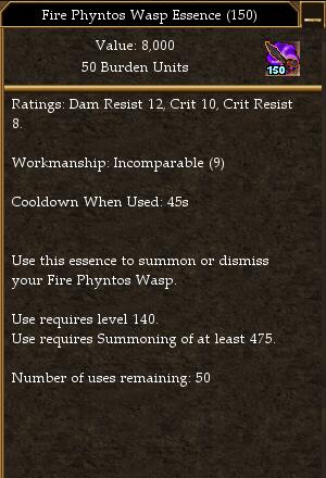 File:Fire Phyntos Wasp Essence (150).jpg