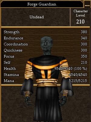 File:Forge Guardian.jpg