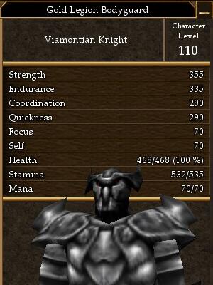 File:Gold Legion Bodyguard.jpg