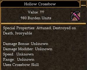 File:Hollow Crossbow (Creature Wielded).jpg