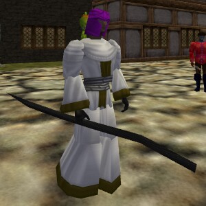 File:Impious Staff (Retired) Live.jpg