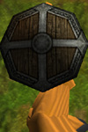 File:Large Round Shield Small.jpg