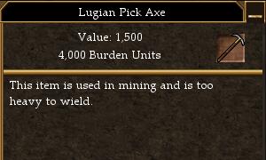 File:Lugian Pick Axe.jpg