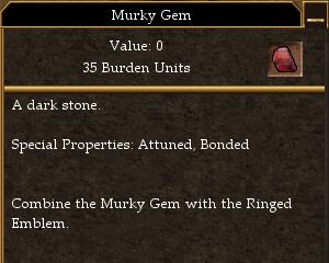 File:Murky Gem.jpg