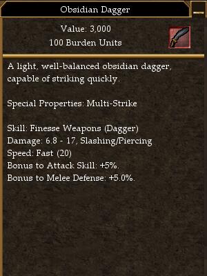 File:Obsidian Dagger.jpg