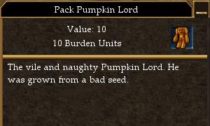 File:Pack Pumpkin Lord.jpg
